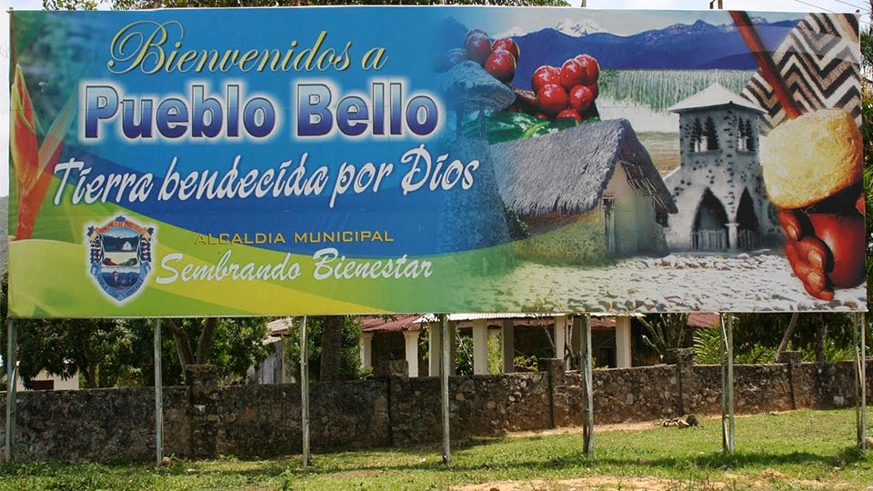 Imputan cargos a expresidenta de concejo de Pueblo Bello | RTA Noticias