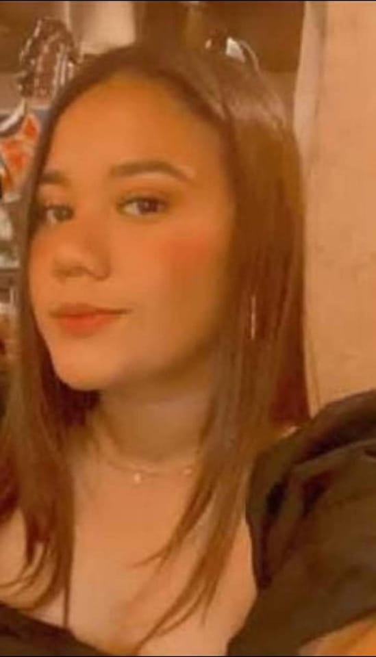 Joven que cayó de cuarto piso está en delicado estado | RTA Noticias