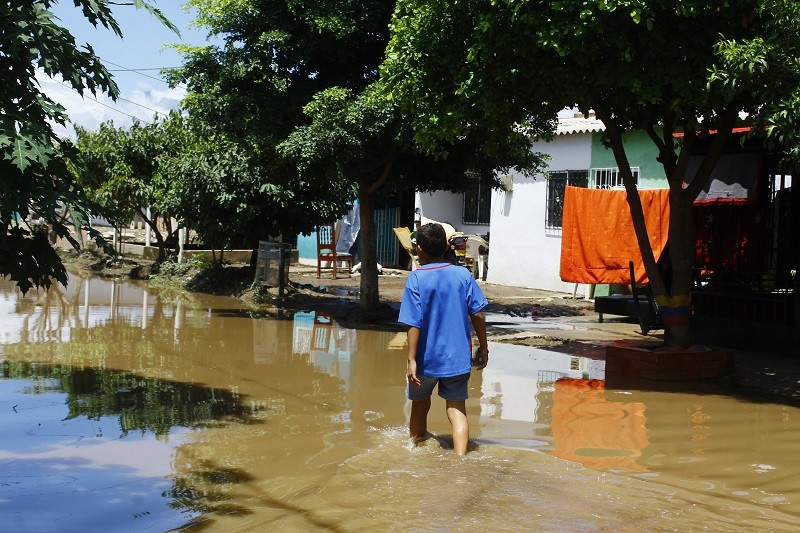 BLOQUEO-JOAQUIN-RAMIREZ-72
