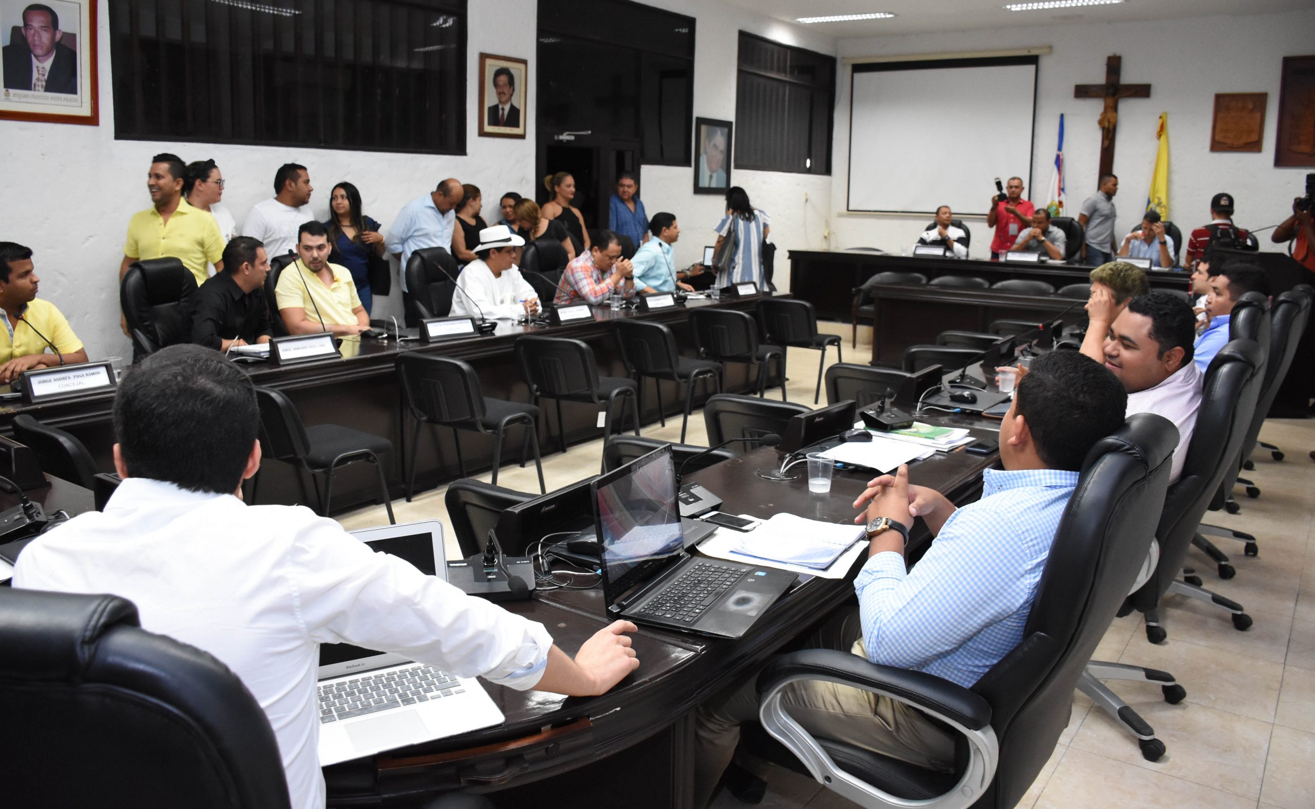 Concejo-de-Valledupar-scaled-1