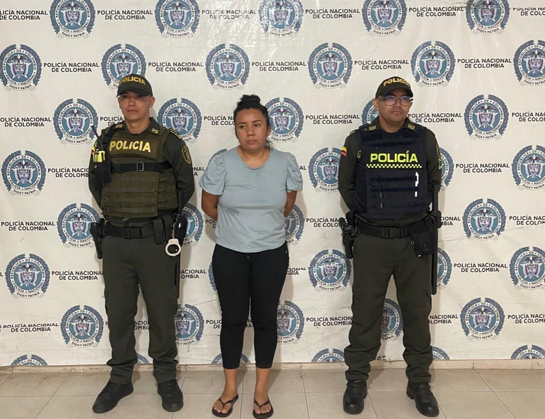 WhatsApp-Image-2022-11-01-at-1.19.37-PM-1