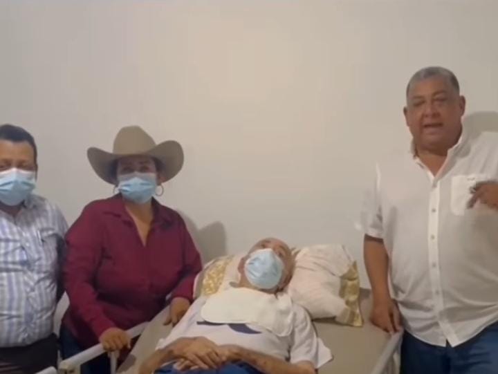 WhatsApp-Image-2022-11-01-at-5.12.43-PM