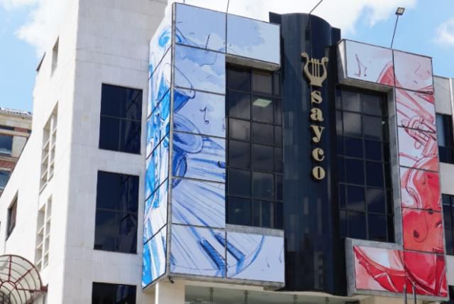 WhatsApp-Image-2022-11-01-at-5.17.28-PM