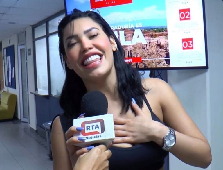 Ana del Castillo rindió declaraciones ante la Procuraduría WhatsApp-Image-2022-11-01-at-5.37.50-PM