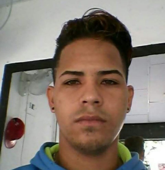 WhatsApp-Image-2022-11-02-at-11.11.55-AM