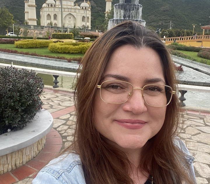 WhatsApp-Image-2022-11-02-at-3.57.39-PM