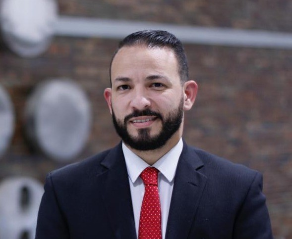 WhatsApp-Image-2022-11-02-at-6.52.55-PM