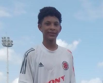 WhatsApp-Image-2022-11-02-at-8.14.25-AM