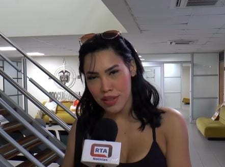 WhatsApp-Image-2022-11-02-at-9.48.14-AM