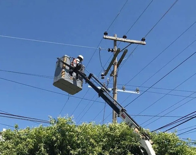 WhatsApp-Image-2022-11-03-at-11.26.54-AM