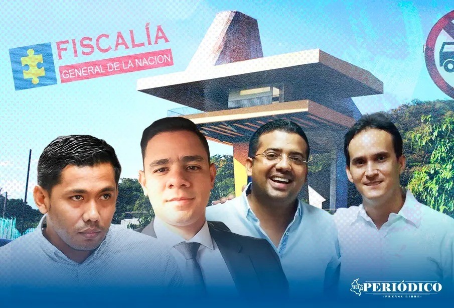 Estos son los capturados por el proyecto la Casa en el Aire | RTA Noticias