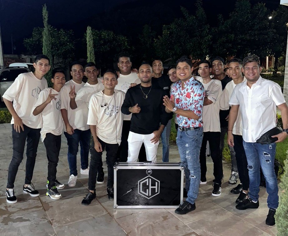 WhatsApp-Image-2022-11-03-at-2.04.48-PM