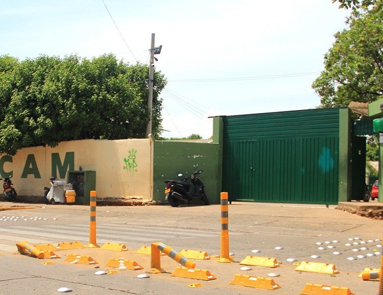 WhatsApp-Image-2022-11-03-at-4.38.25-PM