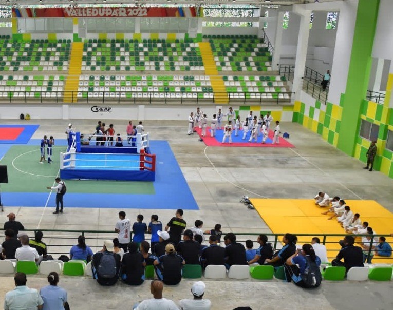 WhatsApp-Image-2022-11-03-at-5.20.49-PM