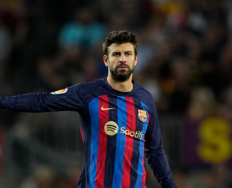 WhatsApp-Image-2022-11-03-at-6.59.13-PM