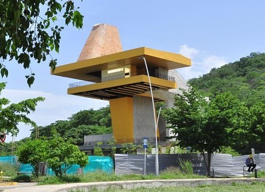 WhatsApp-Image-2022-11-03-at-9.38.37-AM