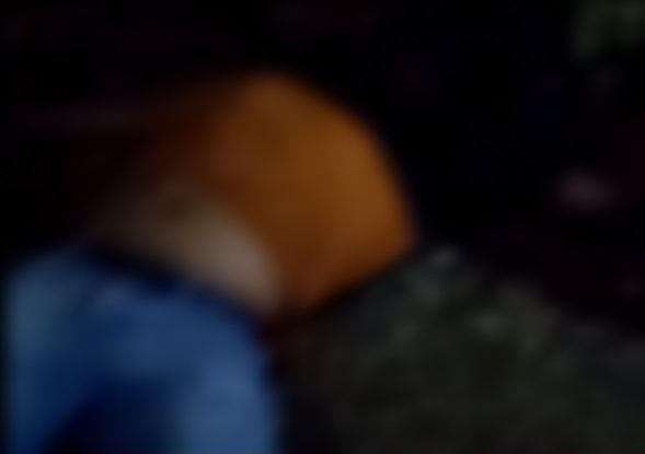 Se eleva la cifra de homicidios en Valledupar | RTA Noticias