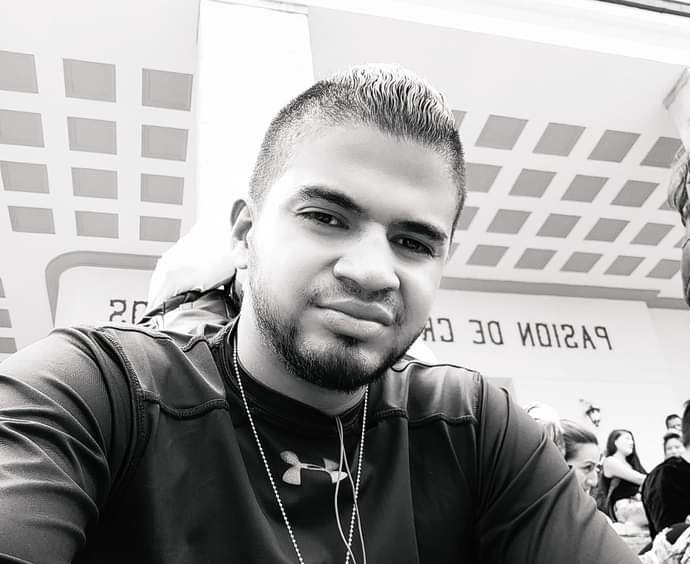 Cuerpo de joven asesinado en Bogotá, es traído a Valledupar | RTA Noticias