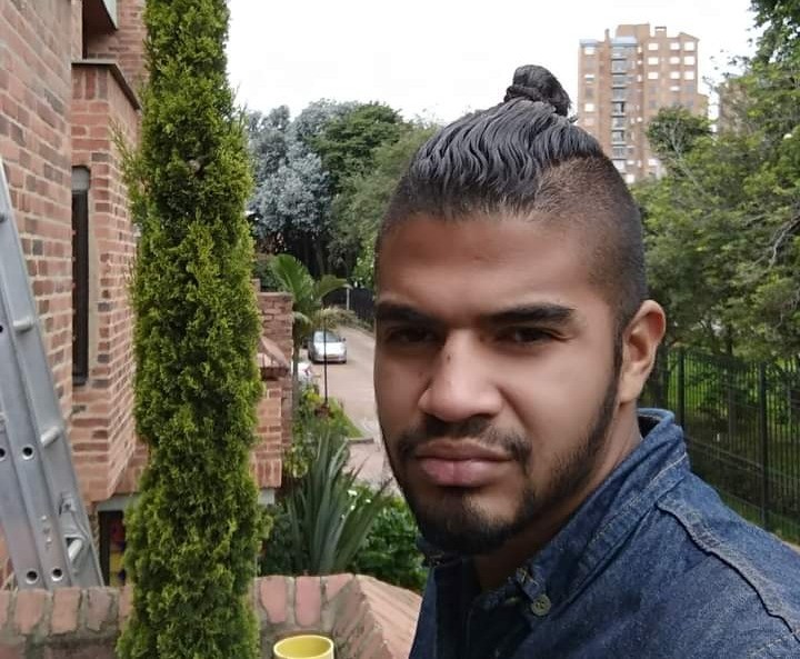 Joven vallenato fue asesinado en Bogotá | RTA Noticias