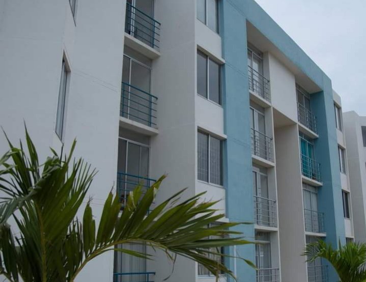 Joven que cayó de cuarto piso está en delicado estado | RTA Noticias