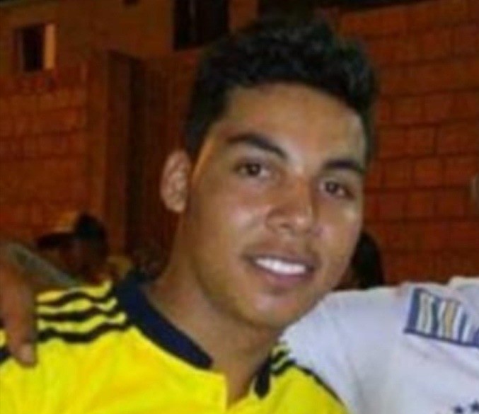 Hallan cuerpo de hombre ahogado en el río Guatapurí WhatsApp-Image-2022-11-08-at-10.11.44-AM