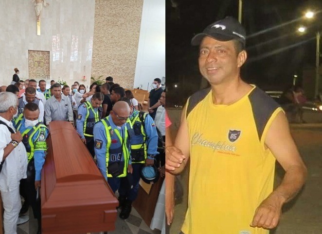 WhatsApp-Image-2022-11-09-at-11.17.34-AM