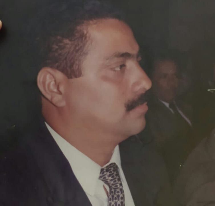 El doloroso adiós de Franklin Parra Freyle | RTA Noticias