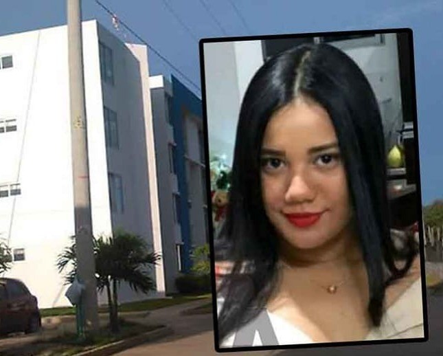 WhatsApp Image 2022-11-09 at 3.52.50 PM