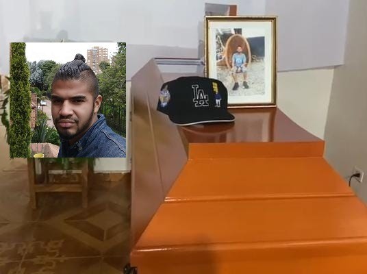 WhatsApp-Image-2022-11-09-at-6.30.49-PM