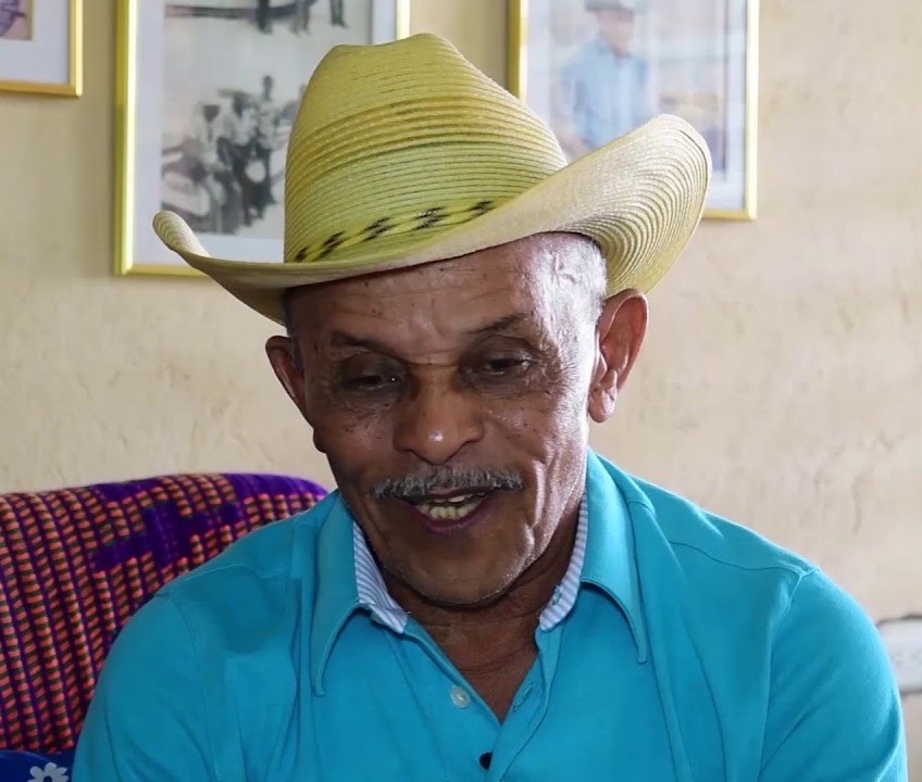 WhatsApp-Image-2022-11-09-at-7.12.15-PM