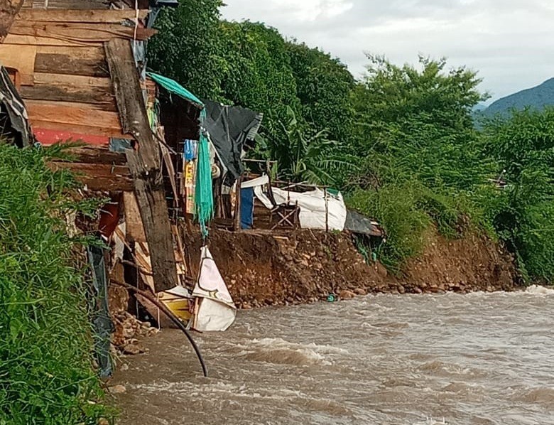 WhatsApp-Image-2022-11-09-at-8.12.26-AM-2