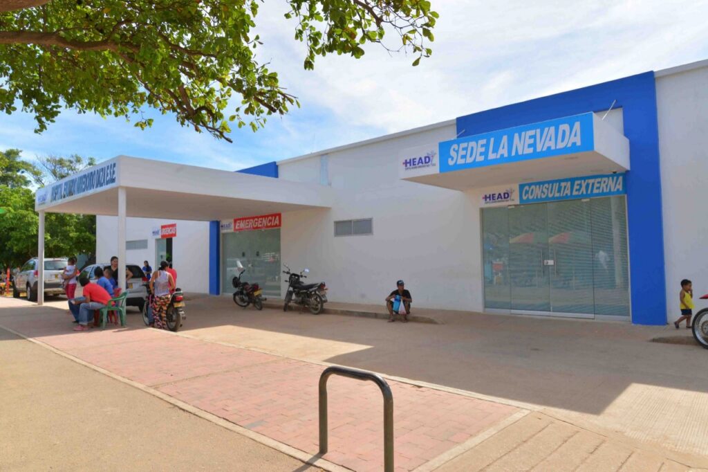 "Joaquito" fue asesinado a bala en Valledupar | RTA Noticias