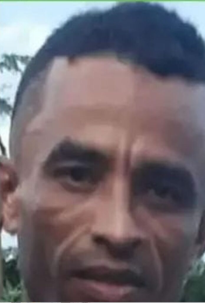 "Joaquito" fue asesinado a bala en Valledupar | RTA Noticias