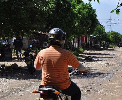 WhatsApp-Image-2022-11-10-at-12.23.56-PM