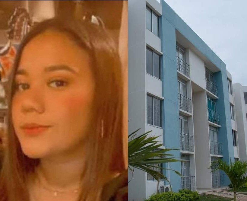 WhatsApp-Image-2022-11-10-at-5.51.39-PM