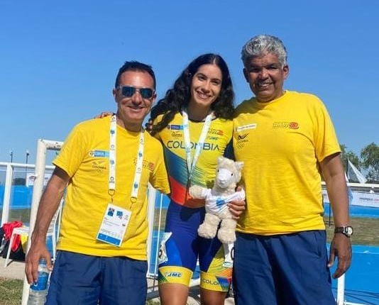 WhatsApp-Image-2022-11-10-at-6.30.53-PM