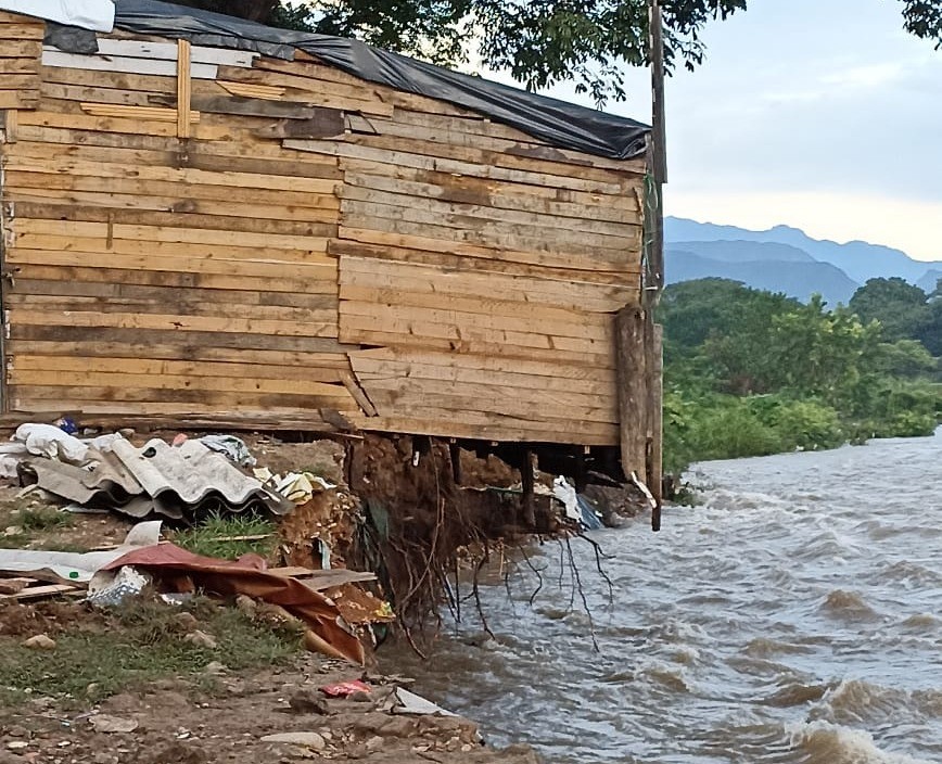 WhatsApp-Image-2022-11-10-at-7.45.50-AM