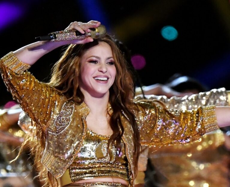 Shakira inauguraría el Mundial de Catar 2022 WhatsApp-Image-2022-11-11-at-12.09.43-PM-1