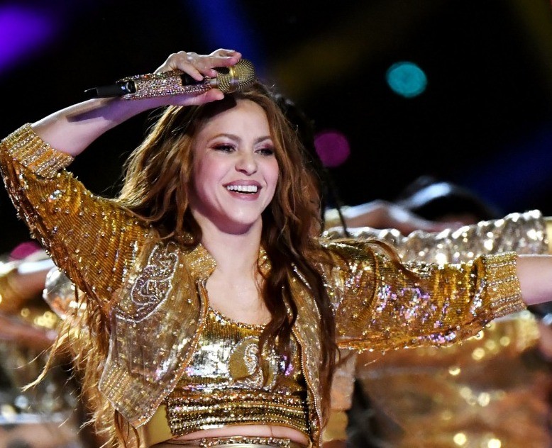 WhatsApp-Image-2022-11-11-at-12.09.43-PM-1