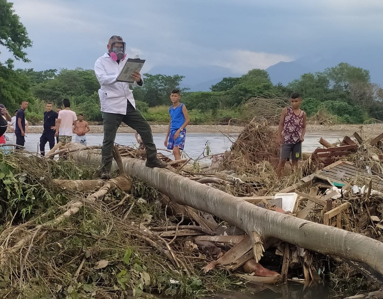 WhatsApp-Image-2022-11-11-at-5.37.02-PM