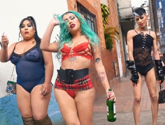 WhatsApp-Image-2022-11-11-at-7.23.23-PM