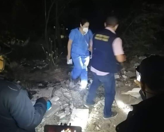 WhatsApp-Image-2022-11-11-at-8.24.53-PM