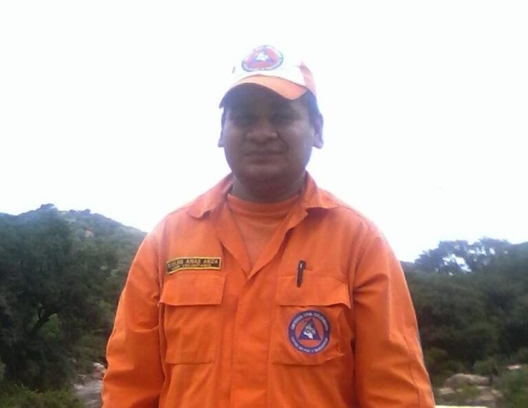 Asesinan a miembro de la Defensa Civil por robarlo WhatsApp-Image-2022-11-11-at-9.34.56-AM