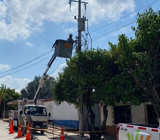 WhatsApp-Image-2022-11-13-at-10.46.56-AM