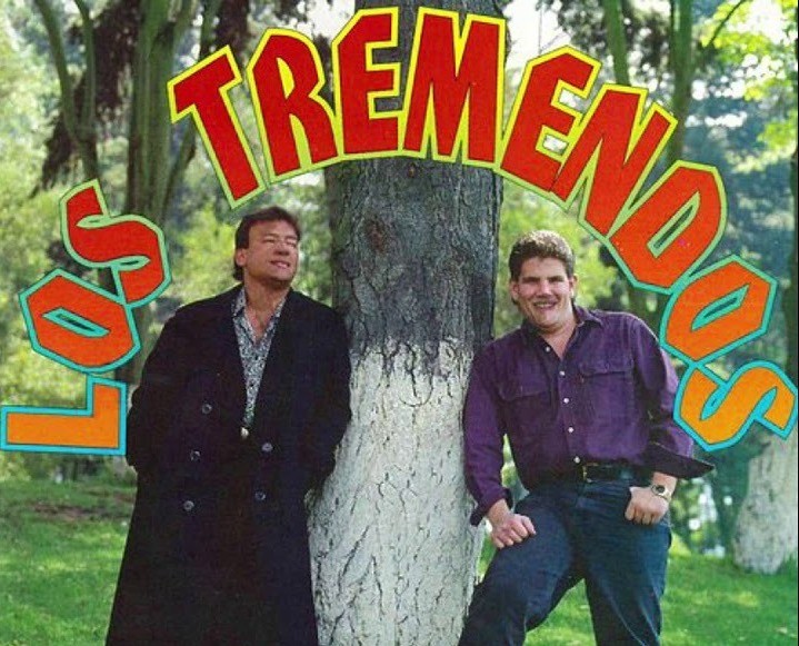 WhatsApp-Image-2022-11-13-at-4.56.52-PM