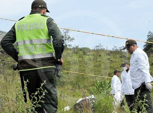 WhatsApp-Image-2022-11-14-at-12.11.00-PM