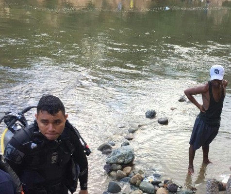 WhatsApp-Image-2022-11-15-at-11.16.17-AM