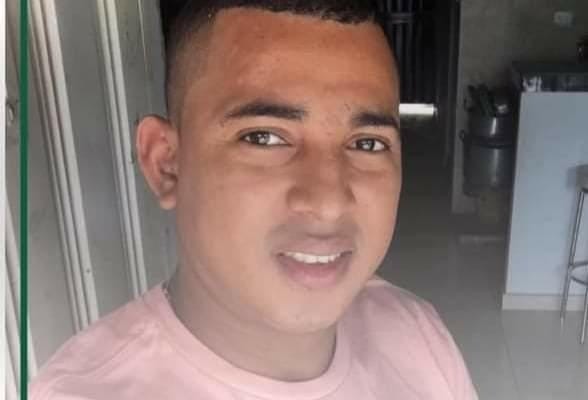 WhatsApp-Image-2022-11-15-at-6.16.50-PM