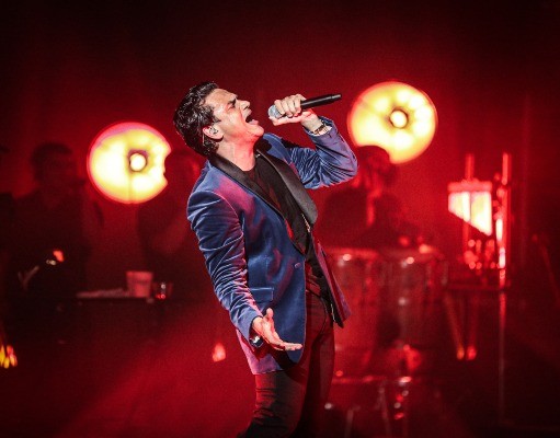 WhatsApp-Image-2022-11-15-at-9.40.59-AM