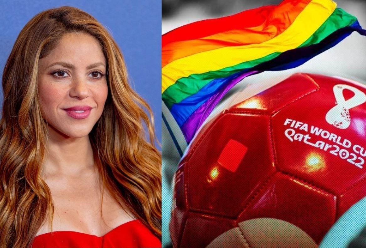 WhatsApp-Image-2022-11-16-at-10.54.56-AM